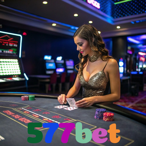  577bet