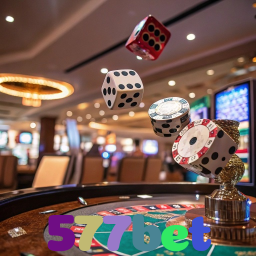  577bet