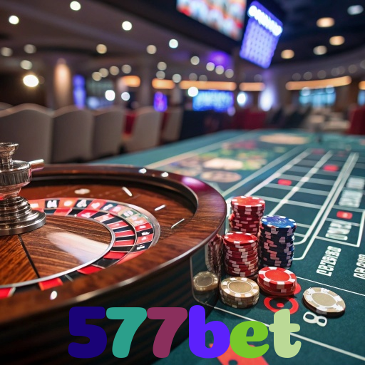  577bet