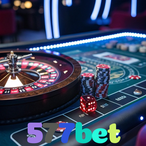  577bet