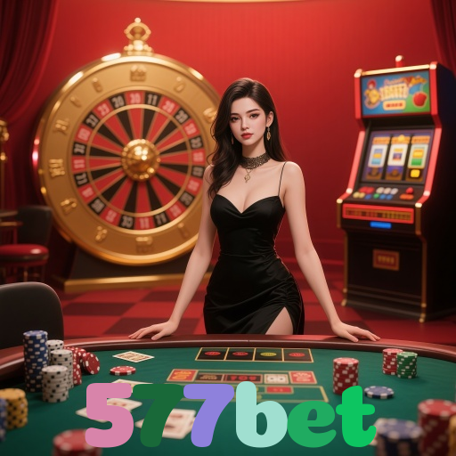  577bet