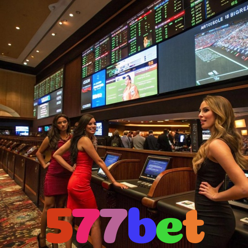  577bet