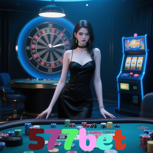  577bet