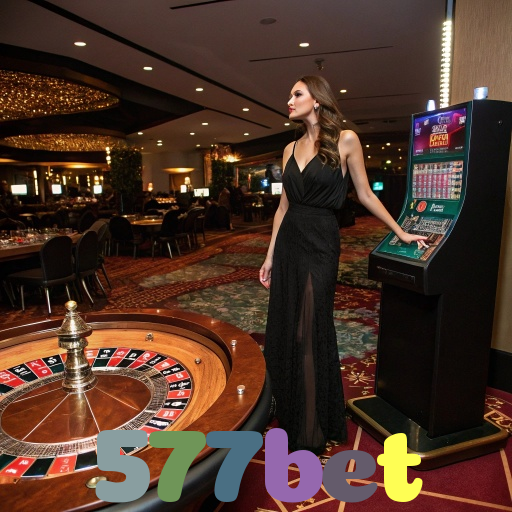  577bet