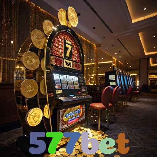  577bet