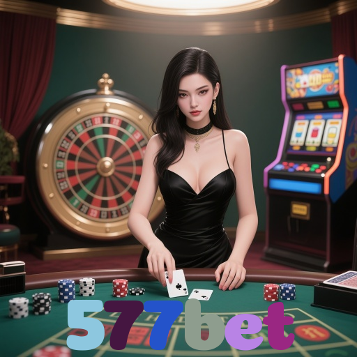  577bet