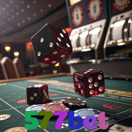  577bet