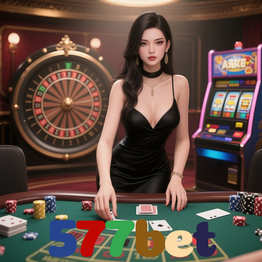  577bet