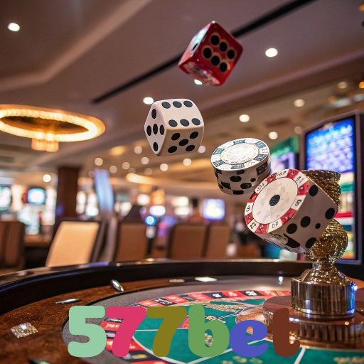  577bet
