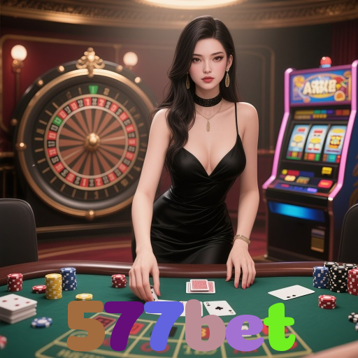  577bet