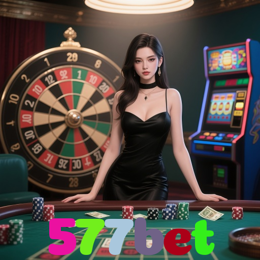  577bet