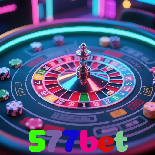  577bet