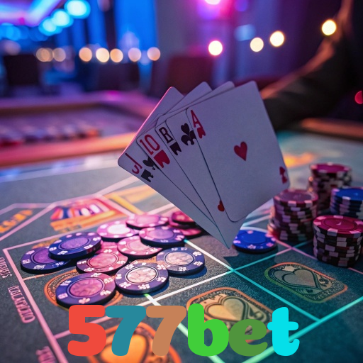  577bet