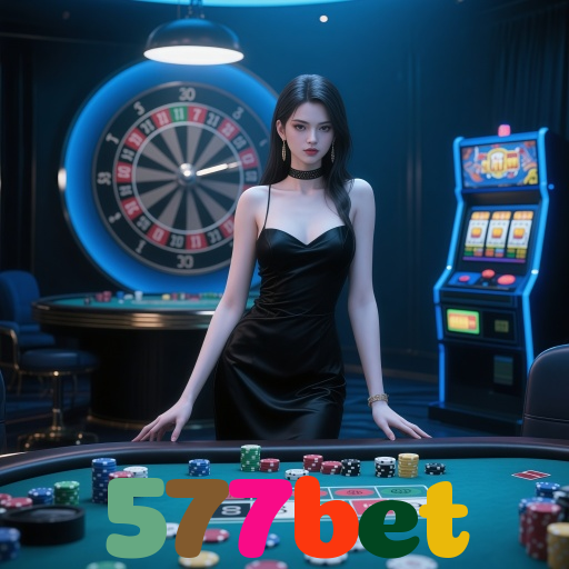  577bet
