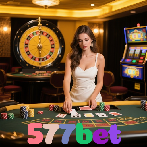  577bet