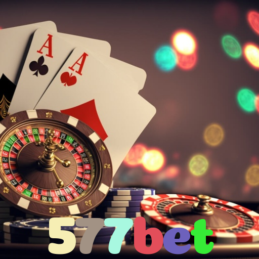  577bet