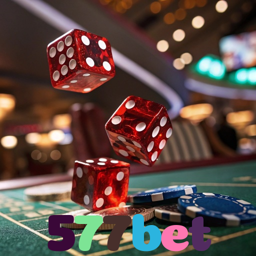  577bet