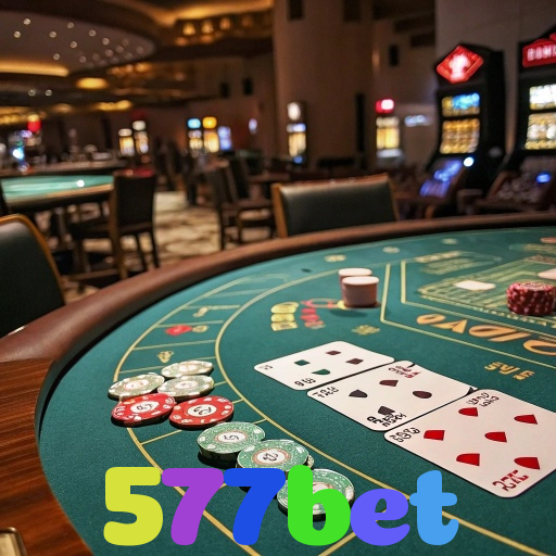  577bet