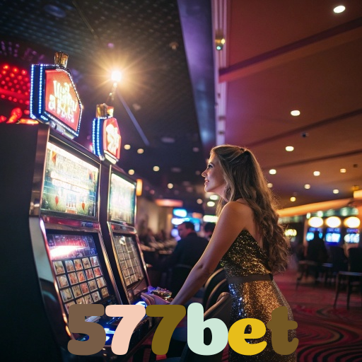  577bet