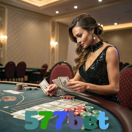  577bet