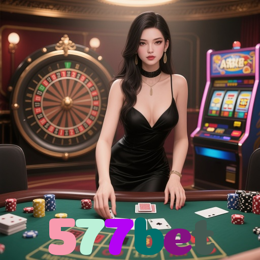 577bet
