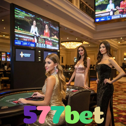  577bet