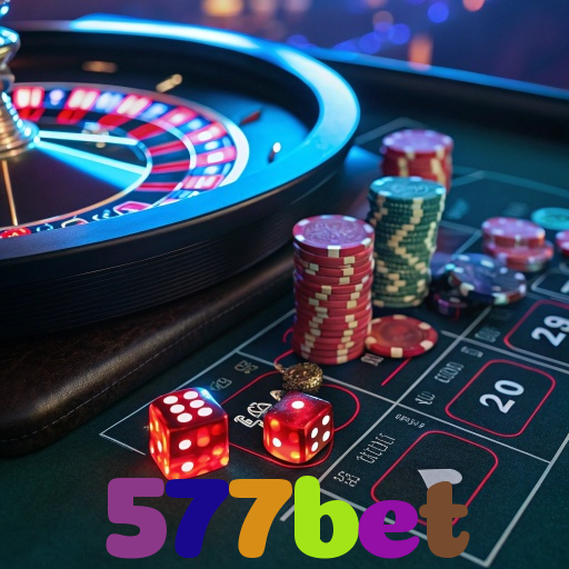  577bet