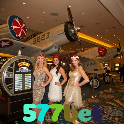  577bet