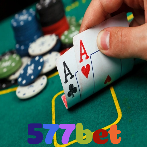  577bet