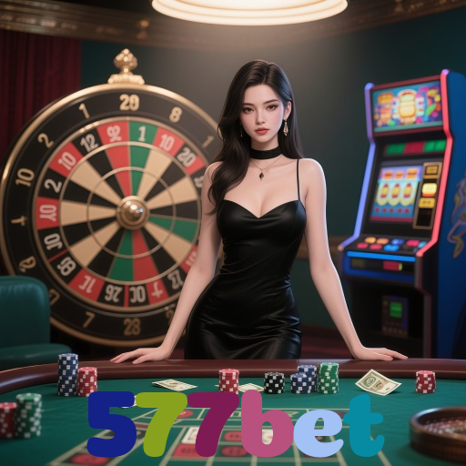  577bet