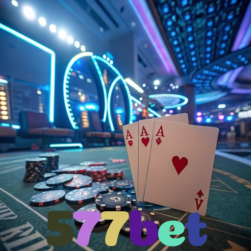  577bet