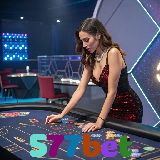  577bet