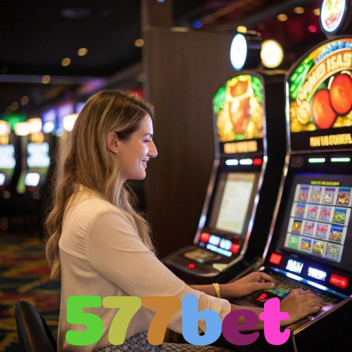  577bet