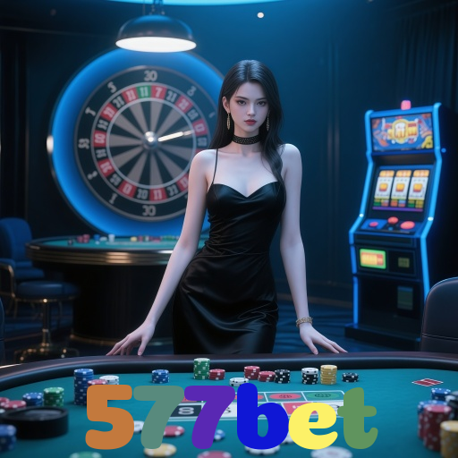  577bet