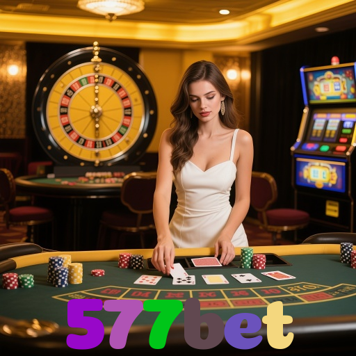  577bet
