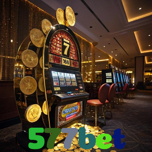  577bet