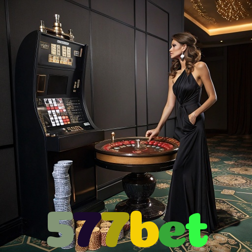  577bet
