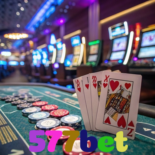  577bet