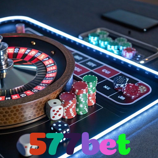  577bet