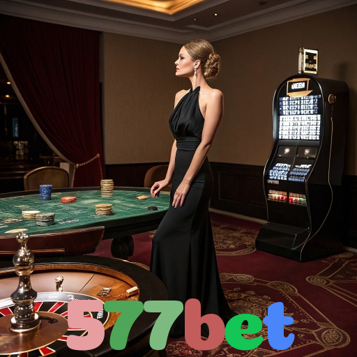  577bet