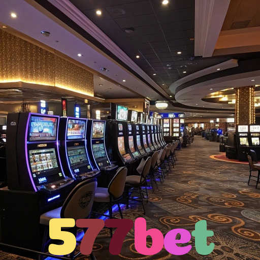  577bet