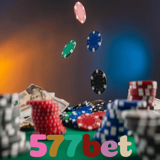  577bet