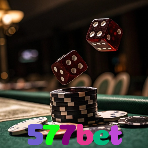  577bet