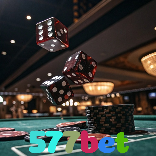  577bet