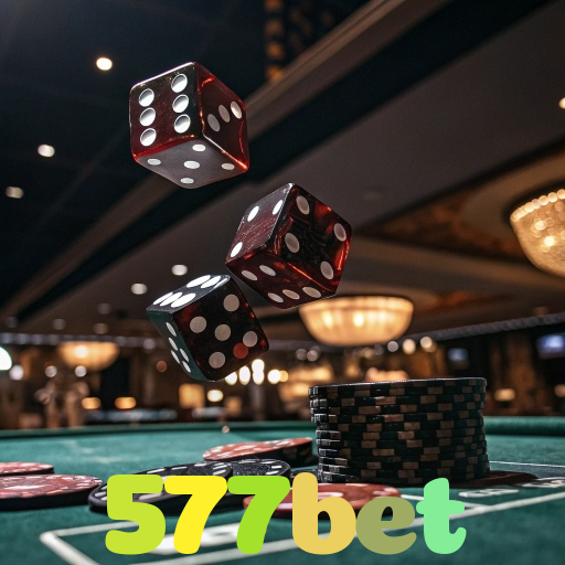  577bet