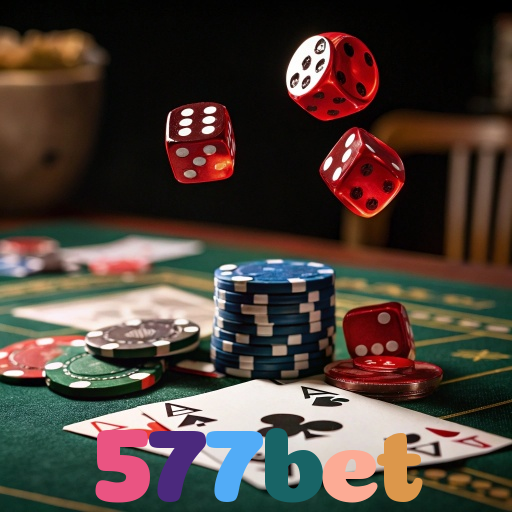  577bet
