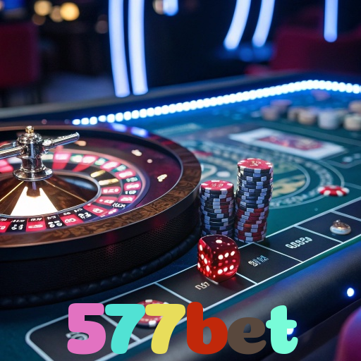  577bet