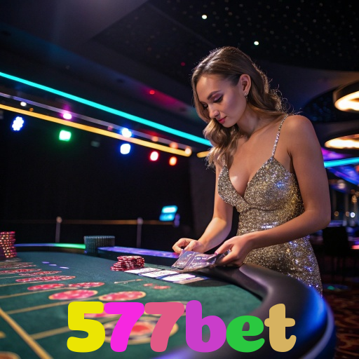  577bet