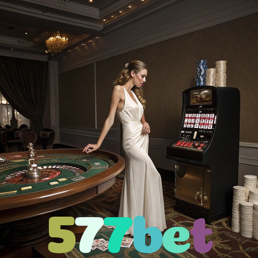  577bet