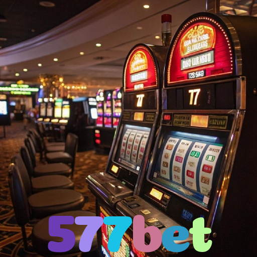  577bet
